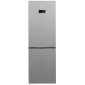 Холодильник Beko B3RCNK362HS