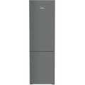 Холодильники Liebherr CBNdgc 5723-20 001 Plus темно-серый