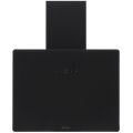 Вытяжка кухонная Krona AURA 600 черный S