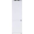 Встраиваемый холодильник Beko BCNA275E2S
