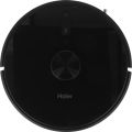 Робот-пылесос Haier HSR Care S3B