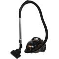 Пылесос Centek CT-2534 черно-бронзовый
