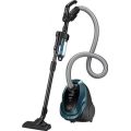 Пылесос Samsung VC20M2540JN/EV