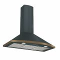Вытяжка Elikor SIGMA 90P-650-K3D ANT/BRONZE