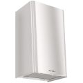 Вытяжка наклонная Elikor MIX 50Н-650-Э3Д нержавеющая сталь