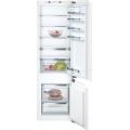 Холодильник Bosch KIS87AFE0