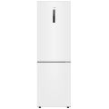 Холодильник Haier C4F637CWRGU1 белый
