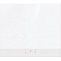 Индукционная варочная панель Gorenje GI6421SYB