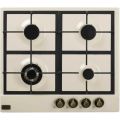 Газовая варочная панель Korting HG 665 CTX