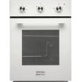 Духовой шкаф Krona CORRENTE 45 WH