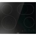 Варочная панель Gorenje ECT642BCSCE