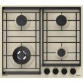 Варочная панель Korting HG 6302 CTB