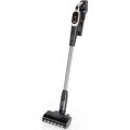 Пылесос вертикальный Bosch BCS931GAC