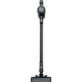 Пылесос вертикальный Gorenje SVC216FMLBKII черный