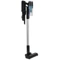 Пылесос вертикальный Philips XC3133/01