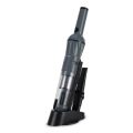 Пылесос автомобильный Coolfort CF-3060 черный