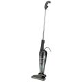 Пылесос Endever Skyclean VC 284