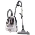Пылесос Gorenje VC2301SPWCY белый