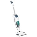 Паровой пылесос Tefal VP7751WH