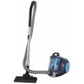 Пылесос Tefal TW2971EA синий