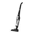Пылесос ручной Tefal TY6545RH черный