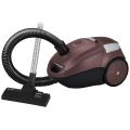 Пылесос Vitek VT-8138
