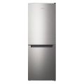 Холодильник Indesit ITS 4160 G серебристый