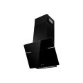 Кухонная вытяжка LEONORD LEH-040-60B (109910) черный