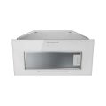 Вытяжка Kuppersberg INTOUCH 60 WG