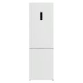 Холодильник Hotpoint HDKP 7201 W