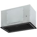 Вытяжка кухонная Krona VENUS 600 BLACK S