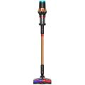 Беспроводной пылесос Dyson V16 Piston animal 492963-01