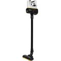Пылесос Karcher VC 4 черный/белый