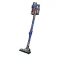 Пылесос вертикальный Zelmer STICK ZSVC925F KAR