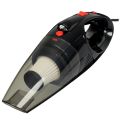 Портативный автомобильный пылесос QUMO VaccoPM 3D