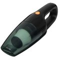 Портативный автомобильный пылесос QUMO VaccoPM 6D