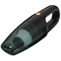 Портативный автомобильный пылесос QUMO VaccoPM 6DU