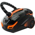 Пылесос Thomas PET&FAMILY PRO 4ALL 788704