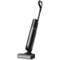 Пылесос моющий Trouver K20 Flex Reach черный