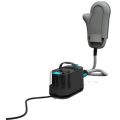 Пылесос Mamibot STEAM MOP STEAMOR S1