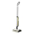 Электрошвабра Karcher FC 7 Cordless EU 1.055-701.0