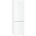 Холодильник Liebherr Pure CNd 5703-22 001 белый