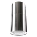Вытяжка Haier HVX-C481LX