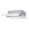 Вытяжка встраиваемая Haier HVX-T642GW