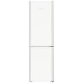 Холодильник Liebherr CUE 3331-26 001 белый