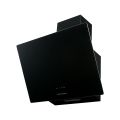 Вытяжка наклонная Kuppersberg F 605 B черный