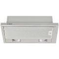 Вытяжка встраиваемая Bosch DFT63CA50Q серебристый
