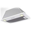 Вытяжка Schaub Lorenz SLD EW5220