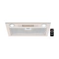 Вытяжка встраиваемая Kuppersberg INLINEA 52 Beige