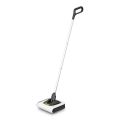 Пылесос-электровеник Karcher KB 5 белый
